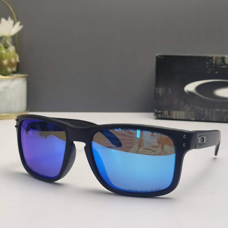 Picture of Oakley Sunglasses _SKUfw66124140fw